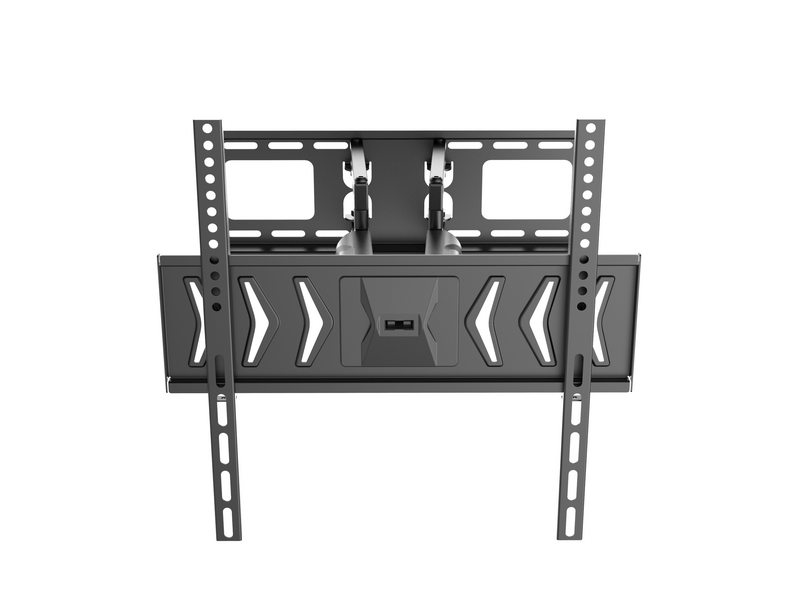 Kello 3D 32-55 Dönthető és forgatható konzol (32