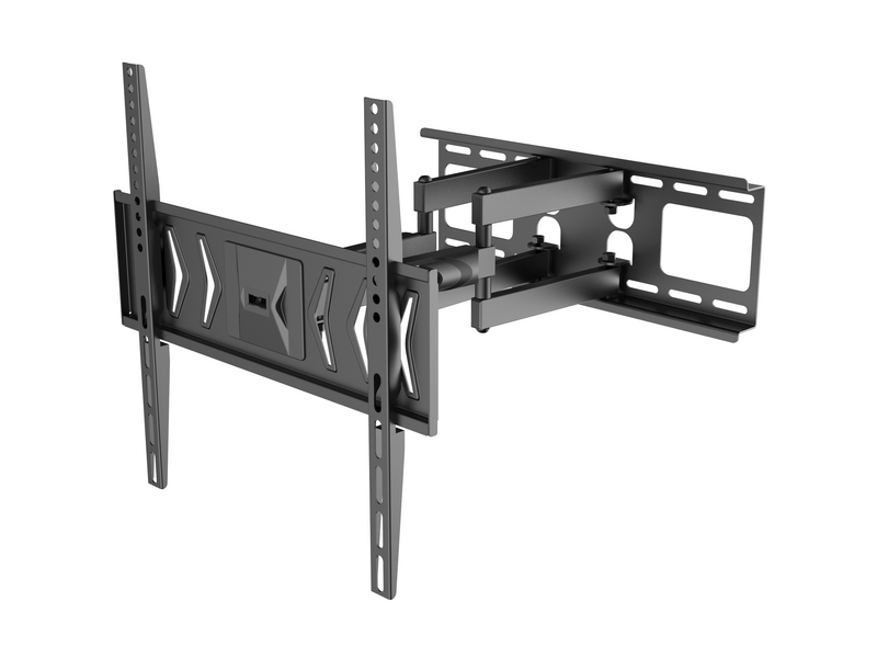 Kello 3D 32-55 Dönthető és forgatható konzol (32