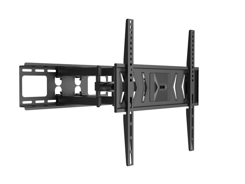 Kello 3D 32-55 Dönthető és forgatható konzol (32