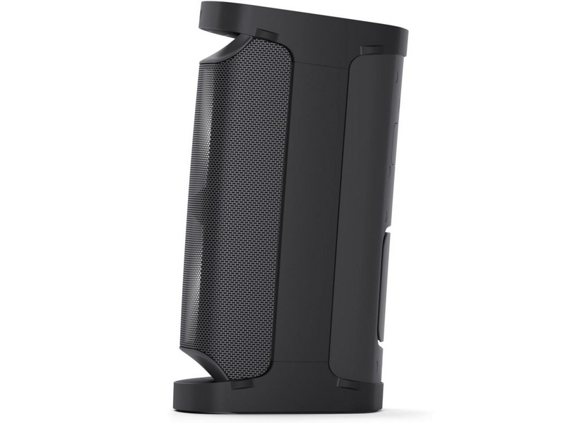 Sony SRSXP700B.CEL Vezetéknélküli HighPower Audio hangszóró