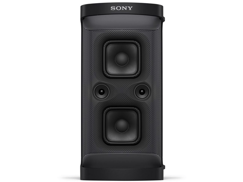 Sony SRSXP700B.CEL Vezetéknélküli HighPower Audio hangszóró