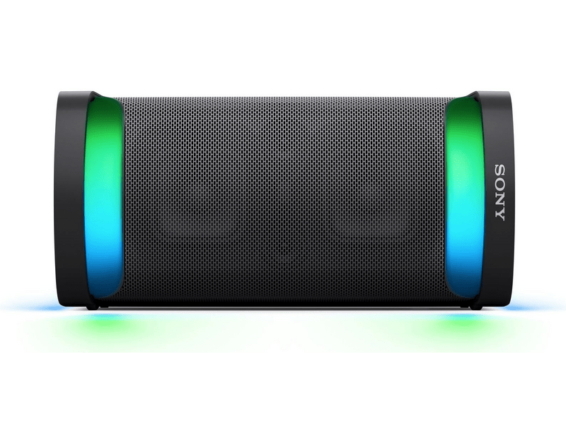 Sony SRSXP700B.CEL Vezetéknélküli HighPower Audio hangszóró
