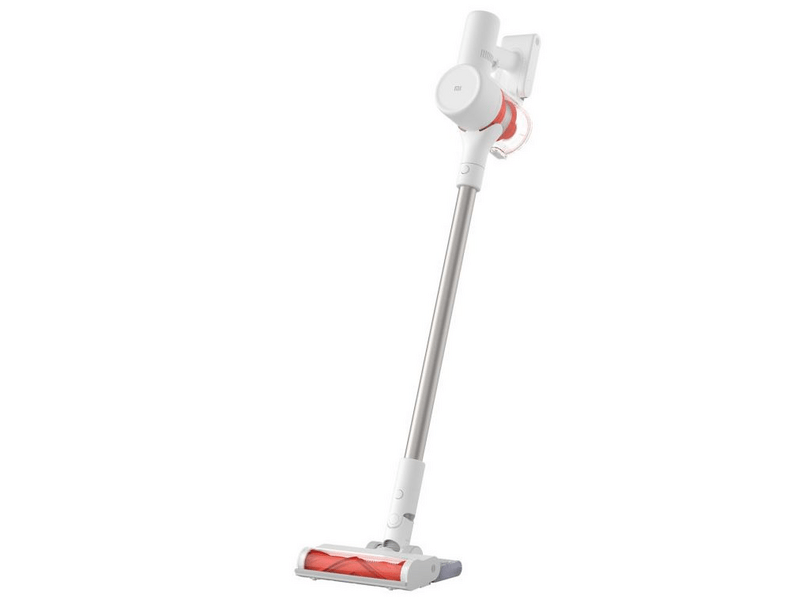 Xiaomi Mi Vacuum Cleaner G10 álló porszívó (BHR4307GL)