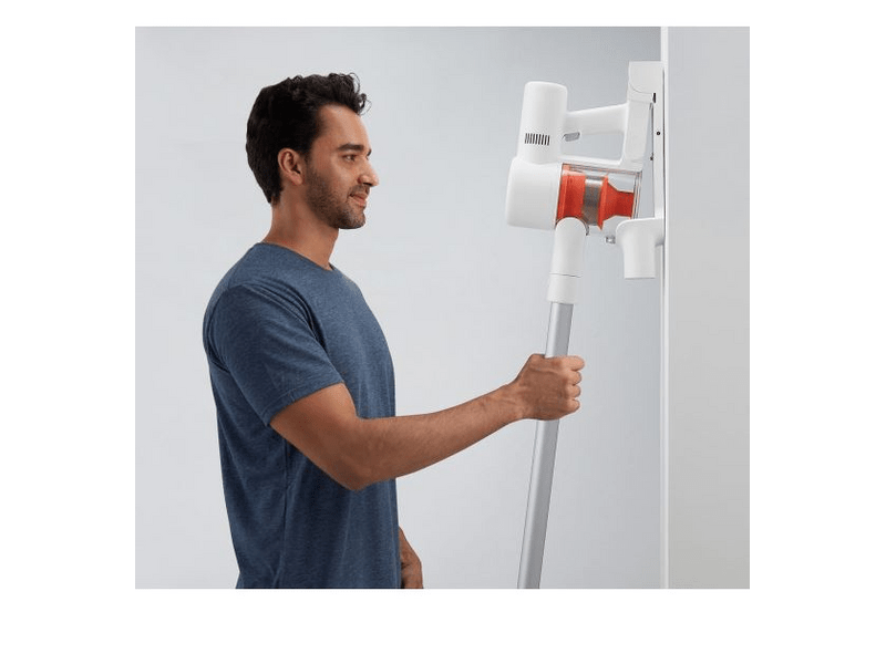 Xiaomi Mi Vacuum Cleaner G10 álló porszívó (BHR4307GL)