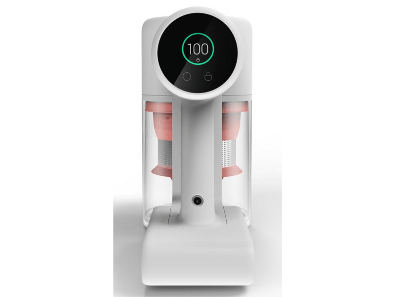 Xiaomi Mi Vacuum Cleaner G10 álló porszívó (BHR4307GL)