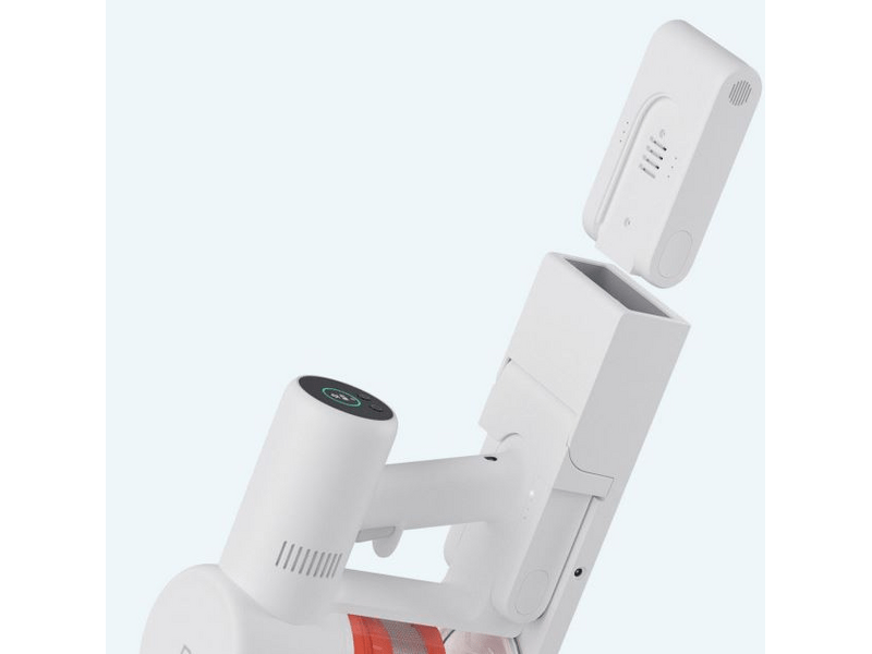 Xiaomi Mi Vacuum Cleaner G10 álló porszívó (BHR4307GL)