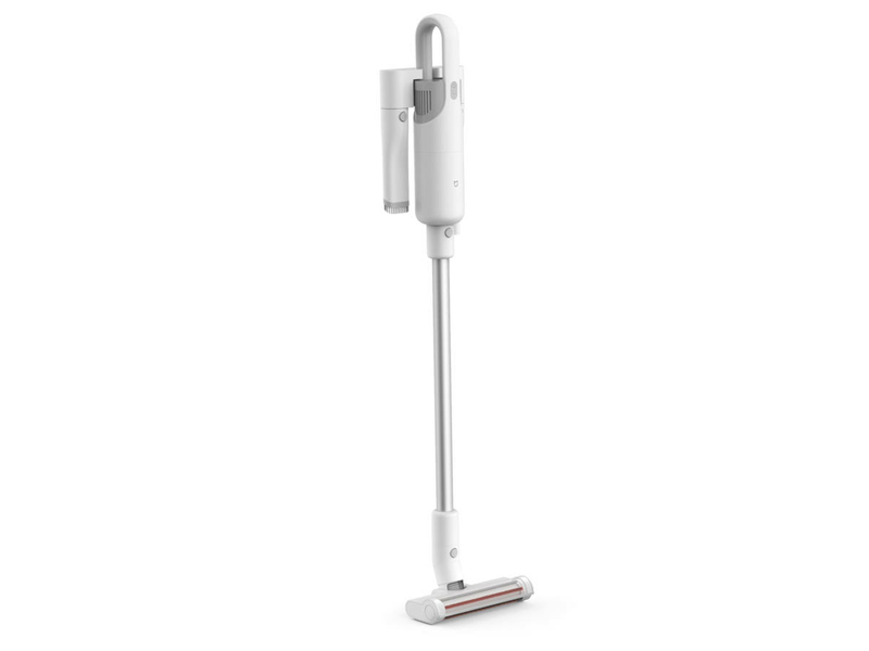 Xiaomi Mi Vacuum Cleaner Light (BHR4636GL) Állóporszívó
