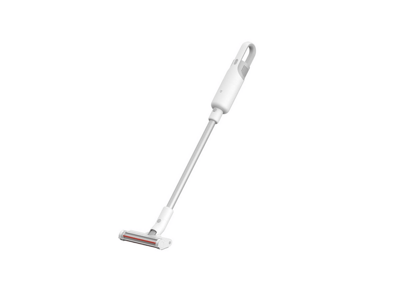 Xiaomi Mi Vacuum Cleaner Light (BHR4636GL) Állóporszívó