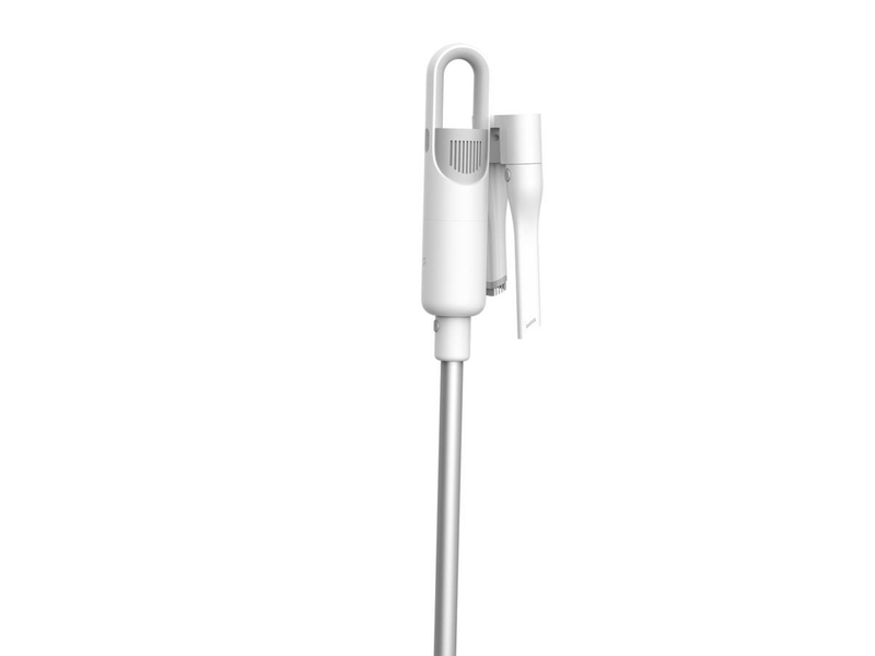 Xiaomi Mi Vacuum Cleaner Light (BHR4636GL) Állóporszívó