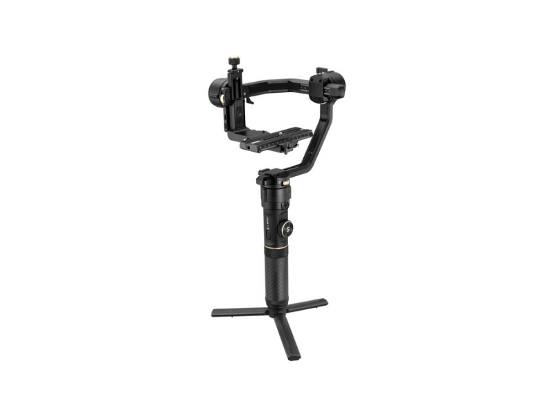 Zhiyun Crane 2S (ZY_CR2S) Stabilizátor