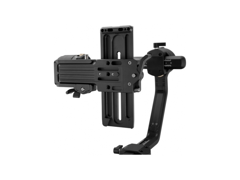 Zhiyun Crane 2S (ZY_CR2S) Stabilizátor