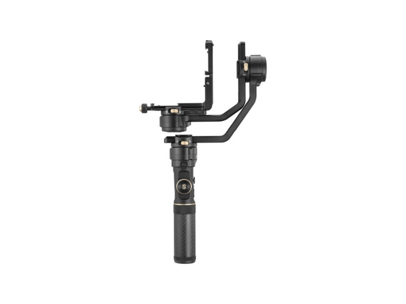 Zhiyun Crane 2S Pro Kit (ZY_CR2S_PRO), Stabilizátor