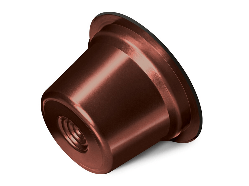 CREMESSO Lungo Fortissimo kávékapszula 16 db