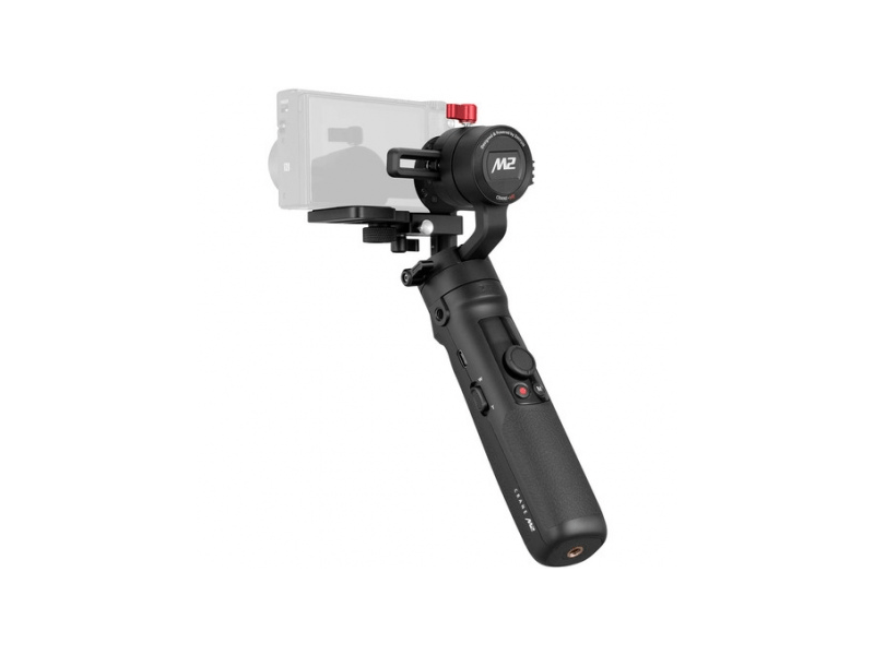 Zhiyun Crane M2 (ZY-CRANE-M2) Motoros stabilizátor