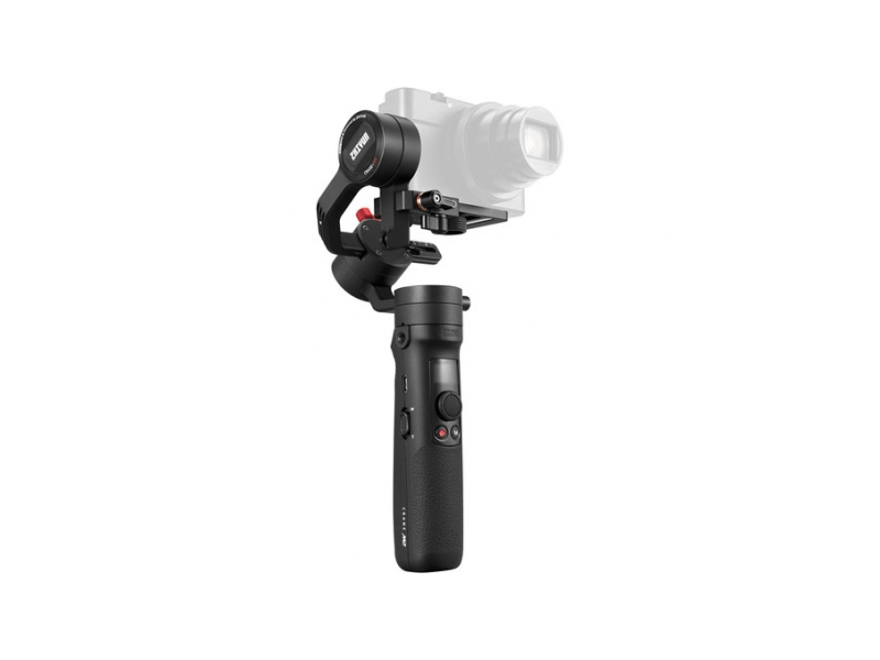Zhiyun Crane M2 (ZY-CRANE-M2) Motoros stabilizátor