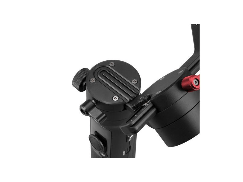 Zhiyun Crane M2 (ZY-CRANE-M2) Motoros stabilizátor