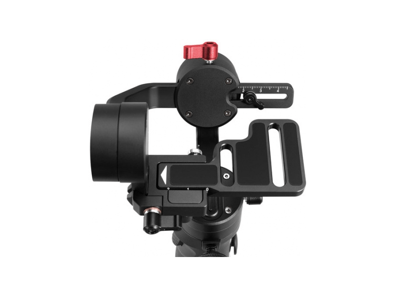 Zhiyun Crane M2 (ZY-CRANE-M2) Motoros stabilizátor