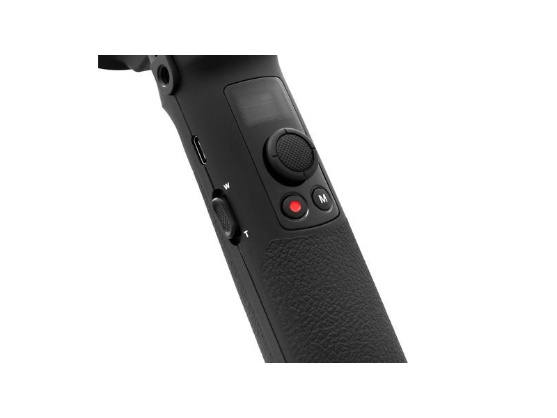 Zhiyun Crane M2 (ZY-CRANE-M2) Motoros stabilizátor