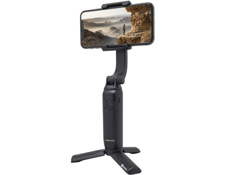 Feiyutech Vimble One Okostelefon stabilizátor (6970078072251)