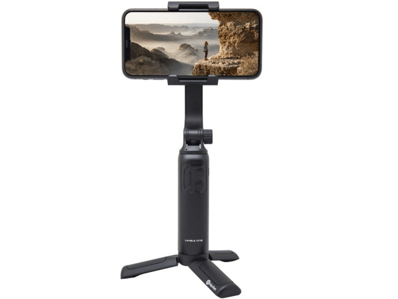 Feiyutech Vimble One Okostelefon stabilizátor (6970078072251)