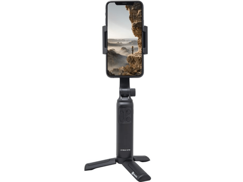 Feiyutech Vimble One Okostelefon stabilizátor (6970078072251)