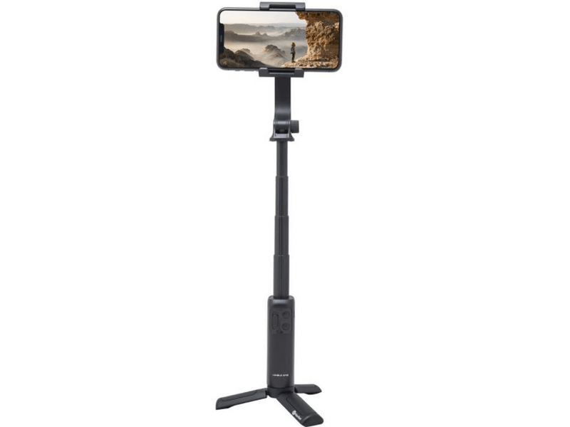 Feiyutech Vimble One Okostelefon stabilizátor (6970078072251)
