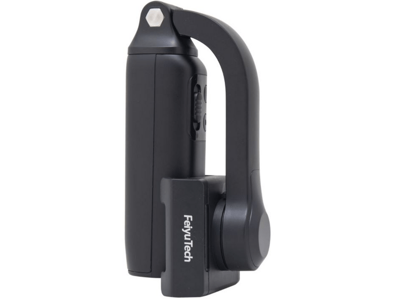 Feiyutech Vimble One Okostelefon stabilizátor (6970078072251)