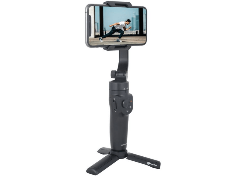 Feiyutech Vlog Pocket 2 Gimbal Okostelefonhoz (6970078071957)