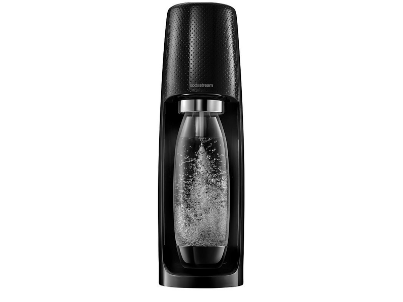 SodaStream Spirit Szódagép