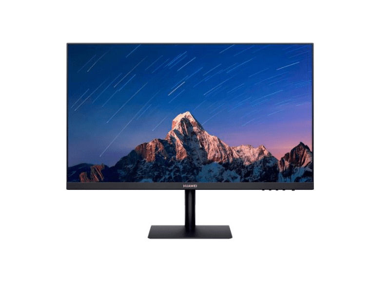 Huawei AD80HW Monitor