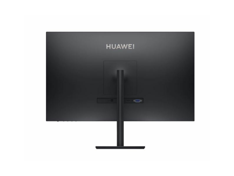 Huawei AD80HW Monitor