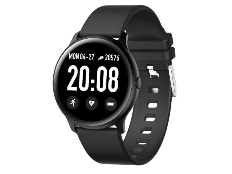 Maxcom FW32 Neon Okosóra