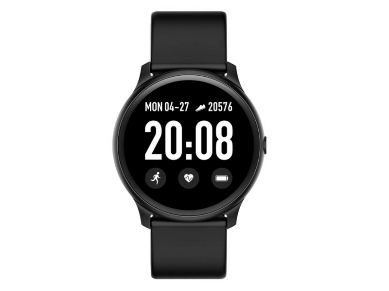 Maxcom FW32 Neon Okosóra