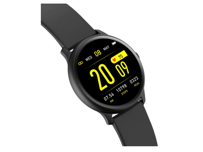 Maxcom FW32 Neon Okosóra