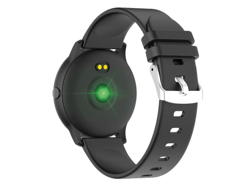 Maxcom FW32 Neon Okosóra