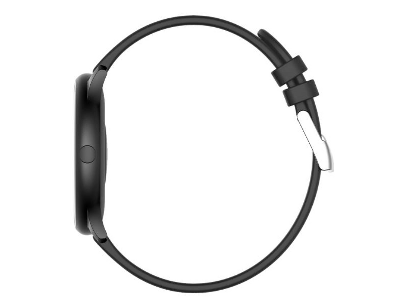 Maxcom FW32 Neon Okosóra