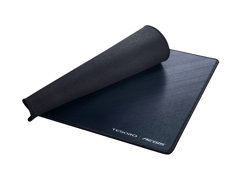 Tesoro Aegis X3 Egérpad