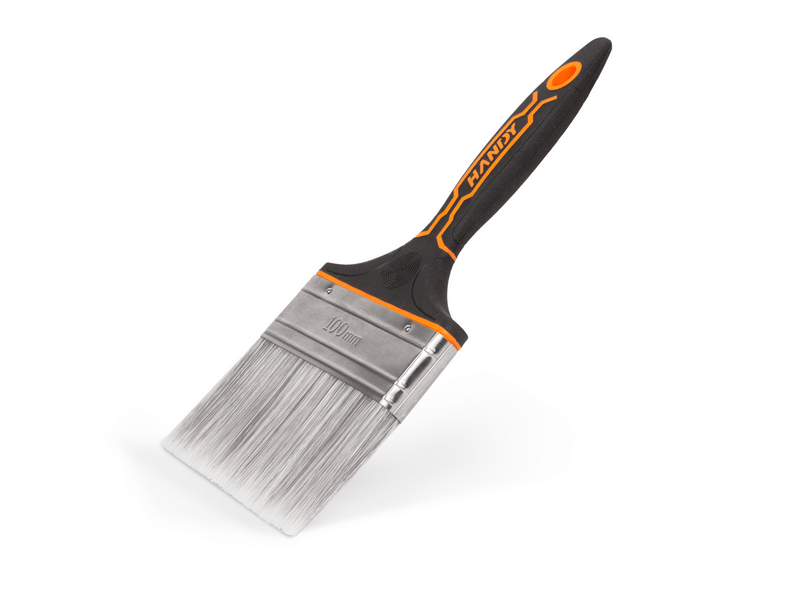 Handy 11192F Festőecset