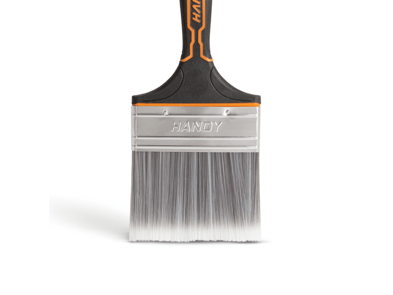 Handy 11192F Festőecset