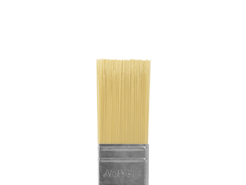 Handy 11193A Festőecset, 25 mm