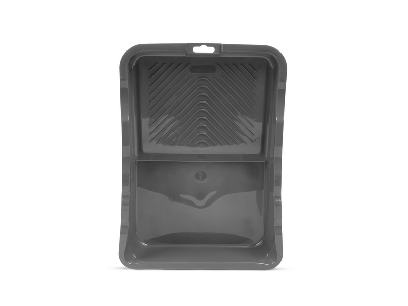 Handy 11180B Set valjaka za bojanje, 4 kom