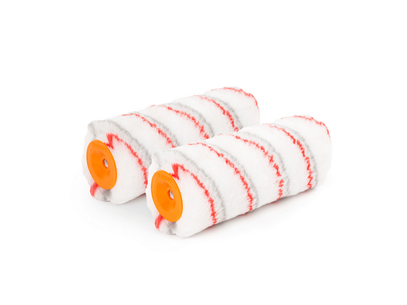 Handy 11180B Set valjaka za bojanje, 4 kom