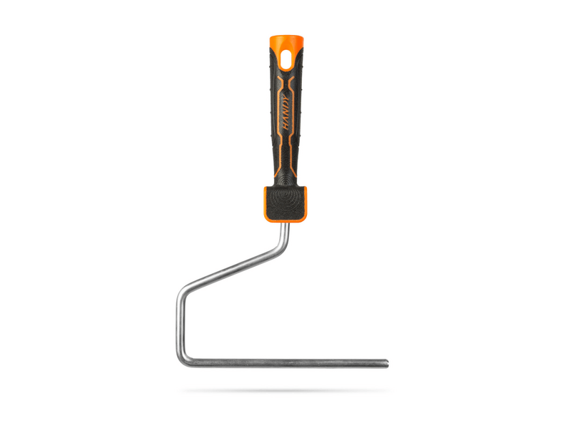 Handy 11180B Set valjaka za bojanje, 4 kom