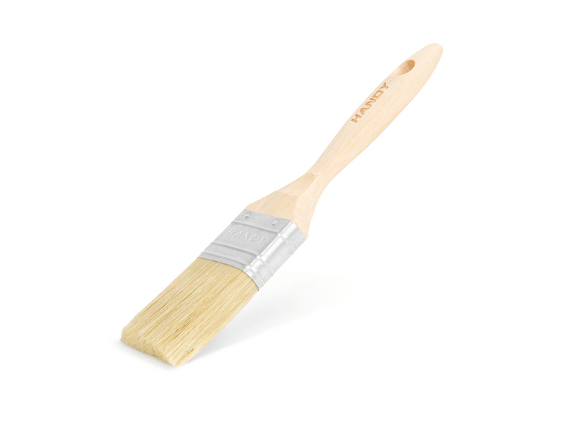 Handy 11193C Festőecset, 50 mm