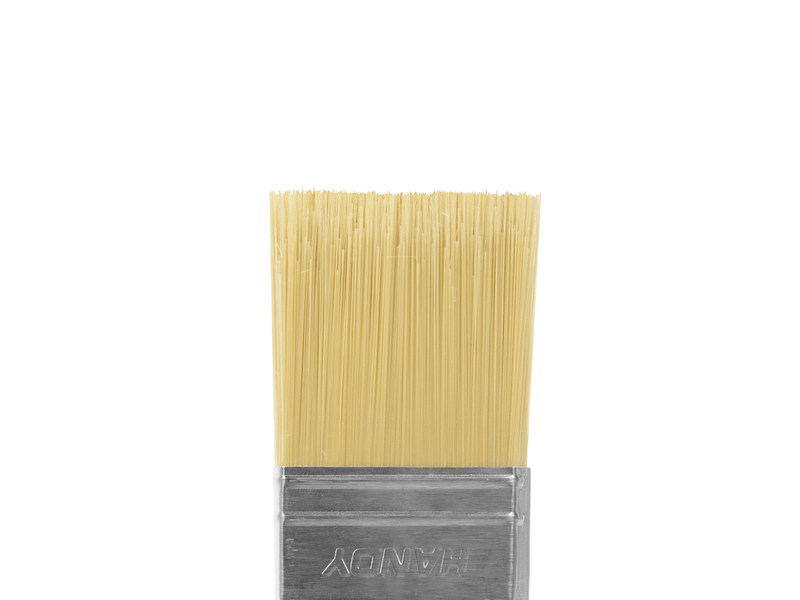 Handy 11193C Festőecset, 50 mm