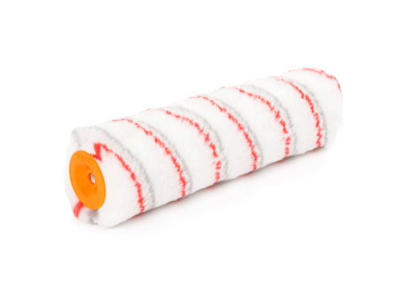 Handy 11187A Festőhenger, poliészter