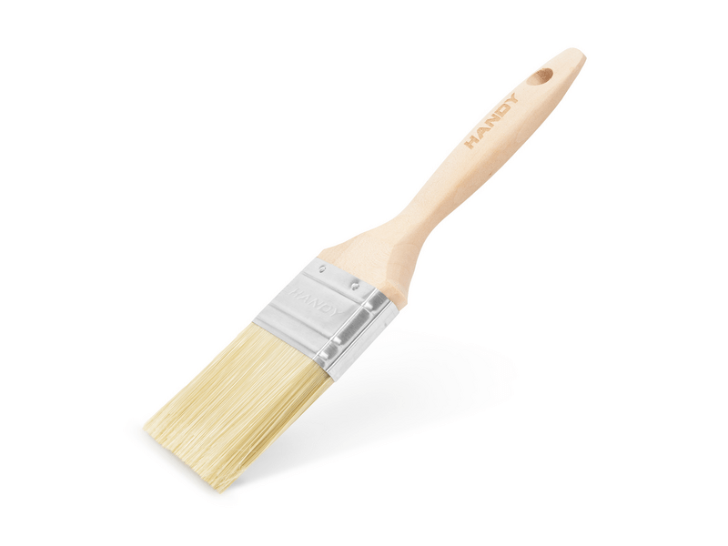 Handy 11193D Festőecset, 63 mm