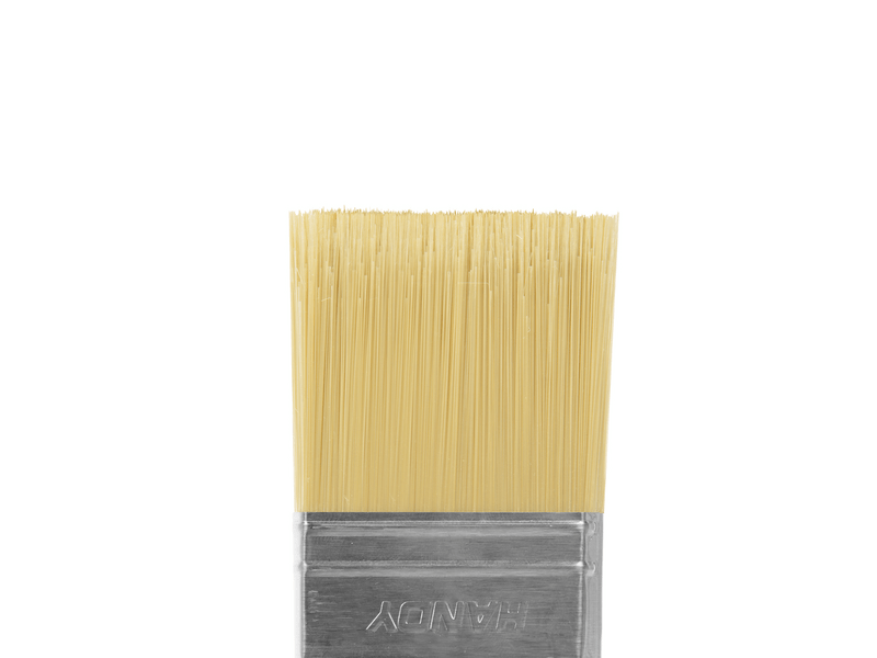 Handy 11193D Festőecset, 63 mm