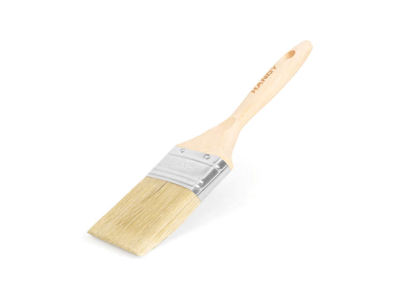 Handy 11193E Festőecset, 75 mm