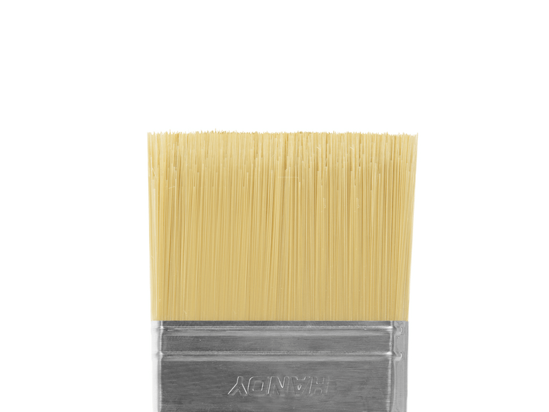 Handy 11193F kist za barbanje, 100 mm